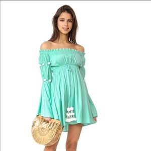 shopbop sundress
